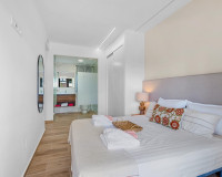 Venta - Apartamento / piso - Orihuela Costa - valentino golf III