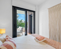 Venta - Apartamento / piso - Orihuela Costa - valentino golf III