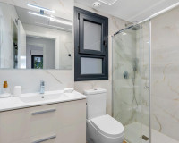 Venta - Apartamento / piso - Orihuela Costa - valentino golf III