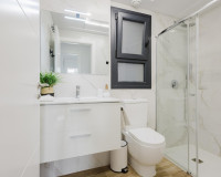 Venta - Apartamento / piso - Orihuela Costa - valentino golf III