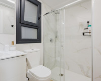 Venta - Apartamento / piso - Orihuela Costa - valentino golf III