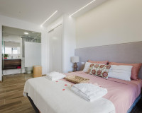 Venta - Apartamento / piso - Orihuela Costa - valentino golf III