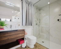 Venta - Apartamento / piso - Orihuela Costa - valentino golf III