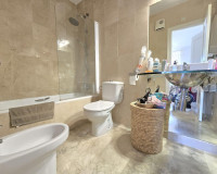 Venta - Apartamento / piso - Orihuela Costa - Villamartín-Las Filipinas