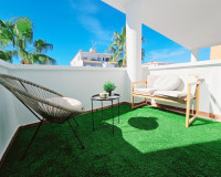 Venta - Apartamento / piso - Orihuela Costa - Villamartín-Las Filipinas