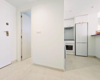 Venta - Apartamento / piso - Orihuela Costa - Villamartín-Las Filipinas