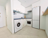 Venta - Apartamento / piso - Orihuela Costa - Villamartín-Las Filipinas