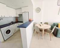 Venta - Apartamento / piso - Orihuela Costa - Villamartín-Las Filipinas