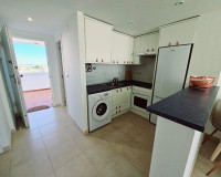 Venta - Apartamento / piso - Orihuela Costa - Villamartín-Las Filipinas