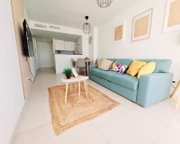 Venta - Apartamento / piso - Orihuela Costa - Villamartín-Las Filipinas