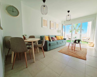 Venta - Apartamento / piso - Orihuela Costa - Villamartín-Las Filipinas