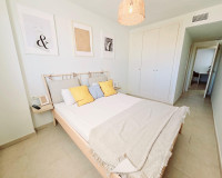 Venta - Apartamento / piso - Orihuela Costa - Villamartín-Las Filipinas