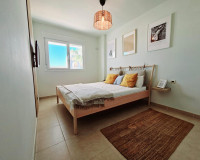 Venta - Apartamento / piso - Orihuela Costa - Villamartín-Las Filipinas
