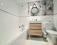 Venta - Apartamento / piso - Orihuela Costa - Villamartín-Las Filipinas