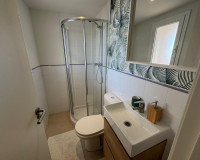 Venta - Apartamento / piso - Orihuela Costa - Villamartín-Las Filipinas