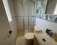 Venta - Apartamento / piso - Orihuela Costa - Villamartín-Las Filipinas