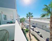 Venta - Apartamento / piso - Orihuela Costa - Villamartín-Las Filipinas