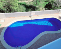 Venta - Apartamento / piso - Orihuela Costa - Villamartín-Las Filipinas