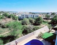 Venta - Apartamento / piso - Orihuela Costa - Villamartín-Las Filipinas