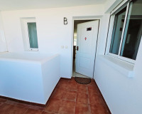 Venta - Apartamento / piso - Orihuela Costa - Villamartín-Las Filipinas