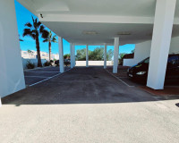 Venta - Apartamento / piso - Orihuela Costa - Villamartín-Las Filipinas