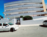 Venta - Apartamento / piso - Orihuela Costa - Villamartín-Las Filipinas