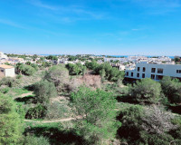 Venta - Apartamento / piso - Orihuela Costa - Villamartín-Las Filipinas
