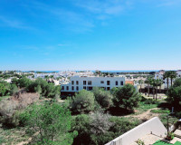 Venta - Apartamento / piso - Orihuela Costa - Villamartín-Las Filipinas