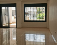 Venta - Apartamento / piso - Orihuela Costa