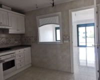 Venta - Apartamento / piso - Orihuela Costa