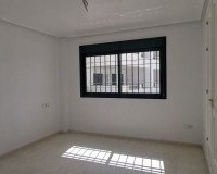 Venta - Apartamento / piso - Orihuela Costa