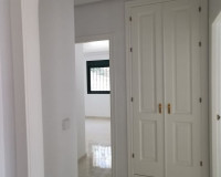 Venta - Apartamento / piso - Orihuela Costa