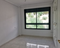 Venta - Apartamento / piso - Orihuela Costa