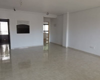 Venta - Apartamento / piso - Orihuela Costa