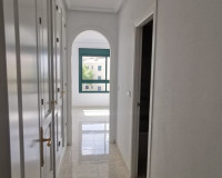 Venta - Apartamento / piso - Orihuela Costa