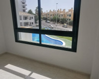 Venta - Apartamento / piso - Orihuela Costa