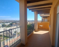 Venta - Apartamento / piso - Orihuela Costa