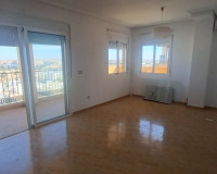 Venta - Apartamento / piso - Orihuela Costa