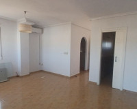 Venta - Apartamento / piso - Orihuela Costa