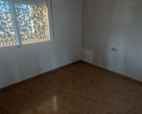 Venta - Apartamento / piso - Orihuela Costa