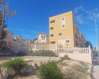 Venta - Apartamento / piso - Orihuela Costa