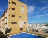 Venta - Apartamento / piso - Orihuela Costa