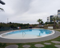 Venta - Apartamento / piso - Orihuela Costa