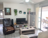 Venta - Apartamento / piso - Orihuela Costa