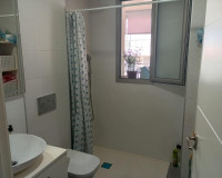 Venta - Apartamento / piso - Orihuela Costa