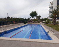 Venta - Apartamento / piso - Orihuela Costa