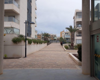 Venta - Apartamento / piso - Orihuela Costa