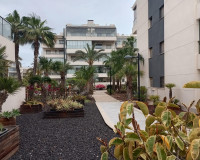 Venta - Apartamento / piso - Orihuela Costa