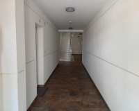 Venta - Apartamento / piso - Orihuela Costa