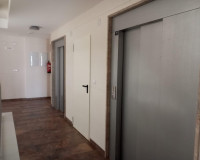 Venta - Apartamento / piso - Orihuela Costa